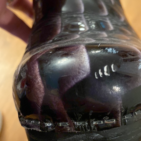 Dansko - Picture 6 of 8